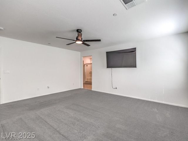 6130 Sinks Canyon Avenue, Las Vegas, NV 89130