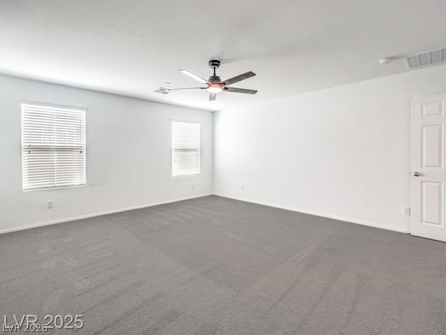 6130 Sinks Canyon Avenue, Las Vegas, NV 89130