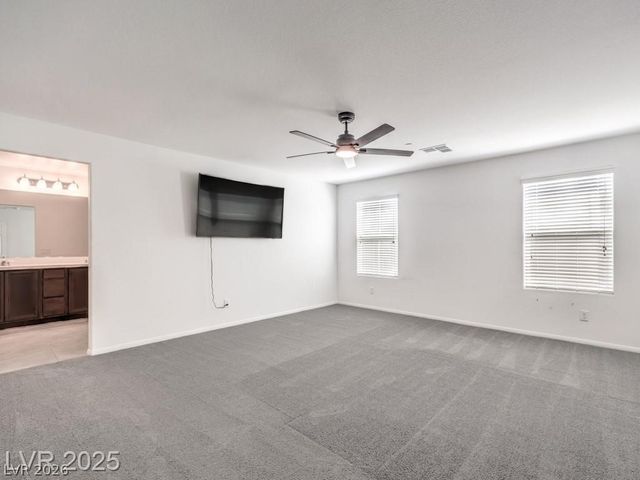 6130 Sinks Canyon Avenue, Las Vegas, NV 89130