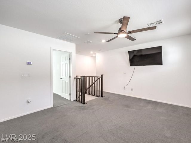 6130 Sinks Canyon Avenue, Las Vegas, NV 89130