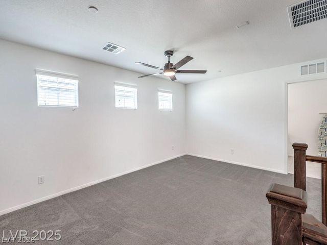6130 Sinks Canyon Avenue, Las Vegas, NV 89130