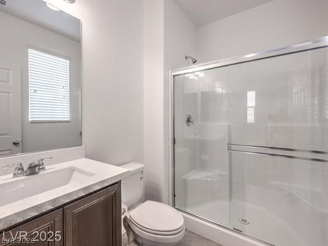 6130 Sinks Canyon Avenue, Las Vegas, NV 89130
