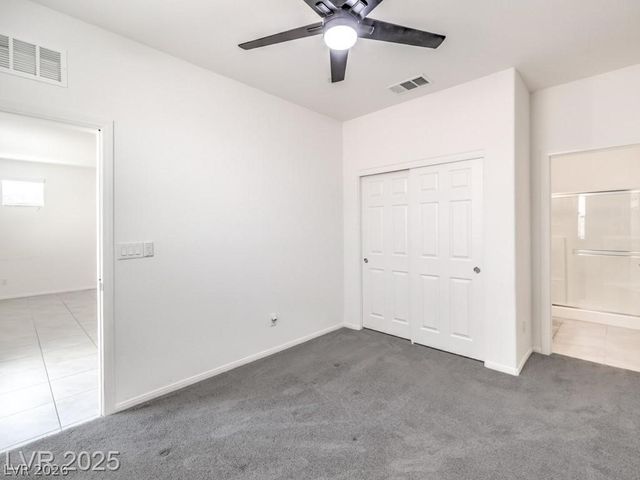 6130 Sinks Canyon Avenue, Las Vegas, NV 89130