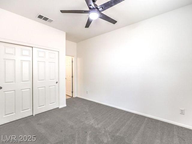 6130 Sinks Canyon Avenue, Las Vegas, NV 89130