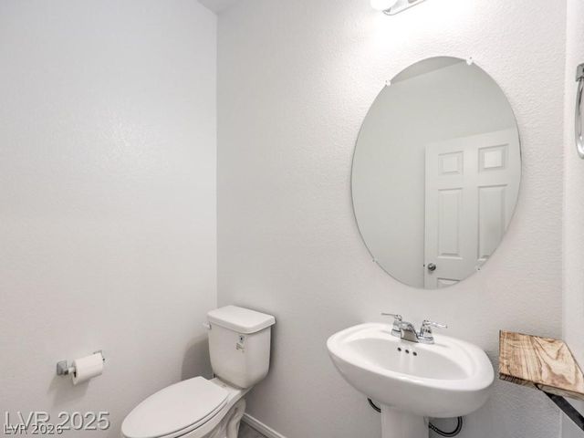 6130 Sinks Canyon Avenue, Las Vegas, NV 89130