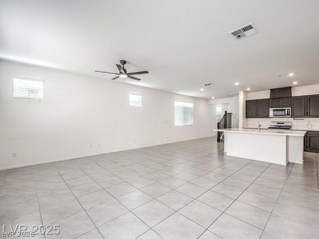 6130 Sinks Canyon Avenue, Las Vegas, NV 89130