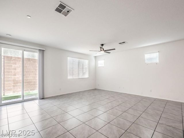 6130 Sinks Canyon Avenue, Las Vegas, NV 89130