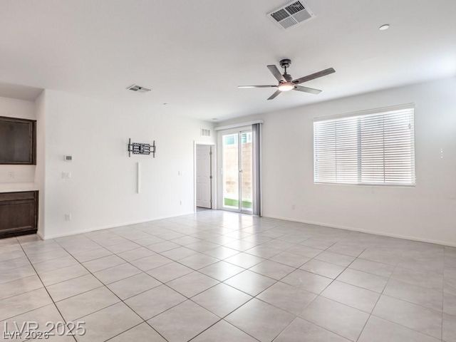 6130 Sinks Canyon Avenue, Las Vegas, NV 89130