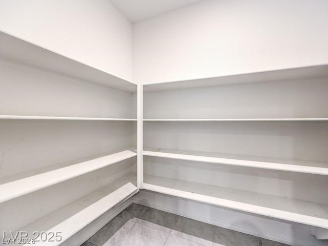 6130 Sinks Canyon Avenue, Las Vegas, NV 89130