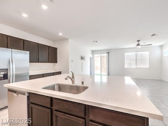 6130 Sinks Canyon Avenue, Las Vegas, NV 89130