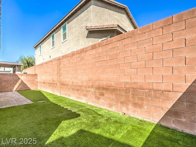 6130 Sinks Canyon Avenue, Las Vegas, NV 89130