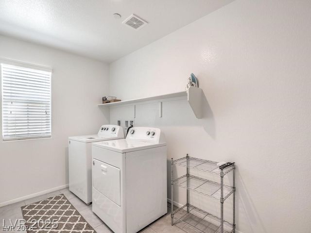 6130 Sinks Canyon Avenue, Las Vegas, NV 89130