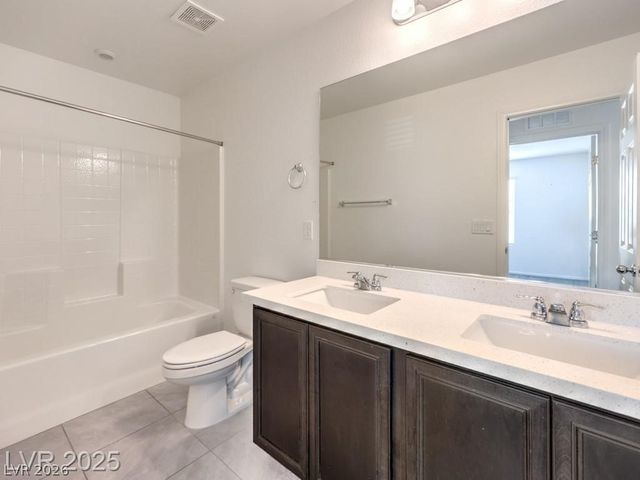 6130 Sinks Canyon Avenue, Las Vegas, NV 89130