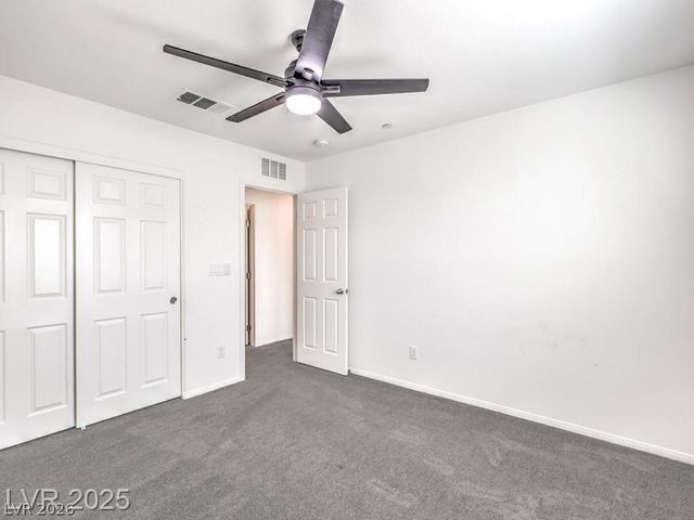 6130 Sinks Canyon Avenue, Las Vegas, NV 89130