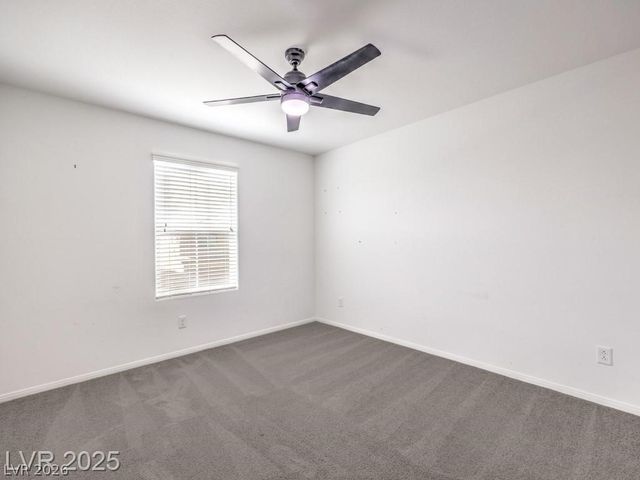 6130 Sinks Canyon Avenue, Las Vegas, NV 89130