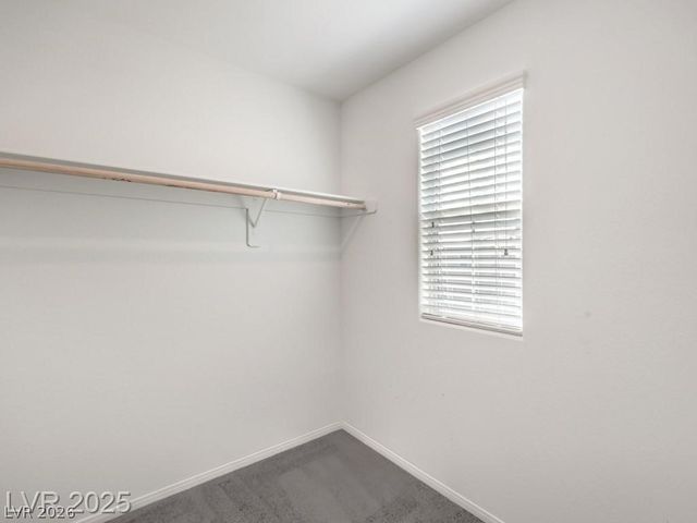 6130 Sinks Canyon Avenue, Las Vegas, NV 89130