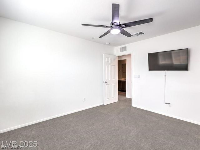 6130 Sinks Canyon Avenue, Las Vegas, NV 89130