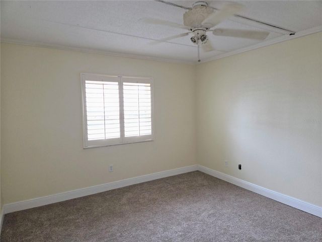 10365 PARADISE BOULEVARD 13, Treasure Island, FL 33706