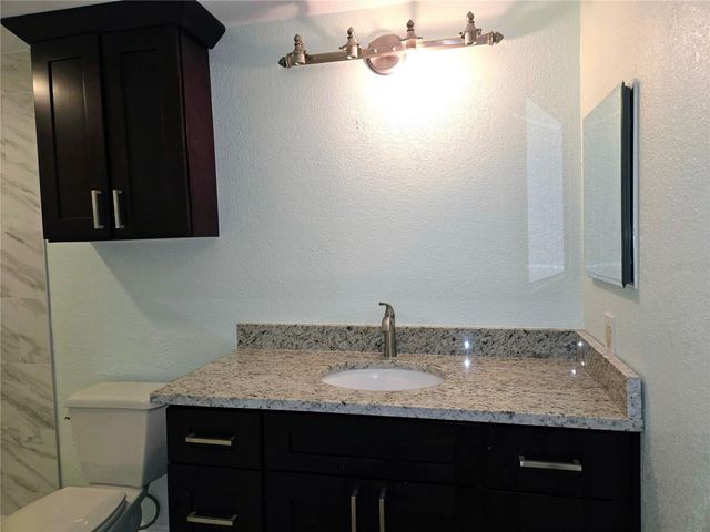 10365 PARADISE BOULEVARD 13, Treasure Island, FL 33706