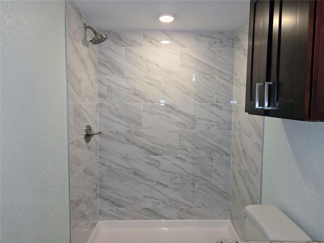 10365 PARADISE BOULEVARD 13, Treasure Island, FL 33706