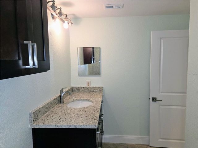 10365 PARADISE BOULEVARD 13, Treasure Island, FL 33706