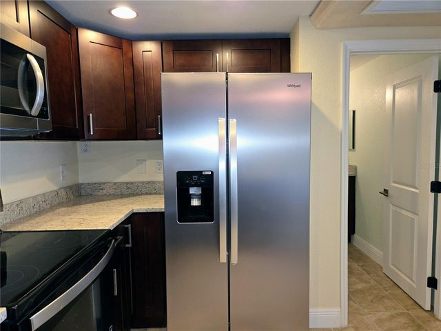 10365 PARADISE BOULEVARD 13, Treasure Island, FL 33706