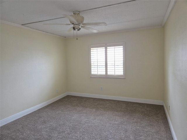 10365 PARADISE BOULEVARD 13, Treasure Island, FL 33706