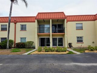 10365 PARADISE BOULEVARD 13, Treasure Island, FL 33706