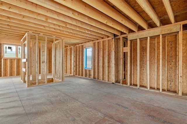 1717 Lowrie St, Troy Hill, PA 15212