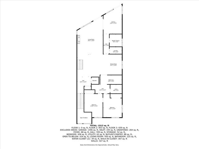 1717 Lowrie St, Troy Hill, PA 15212