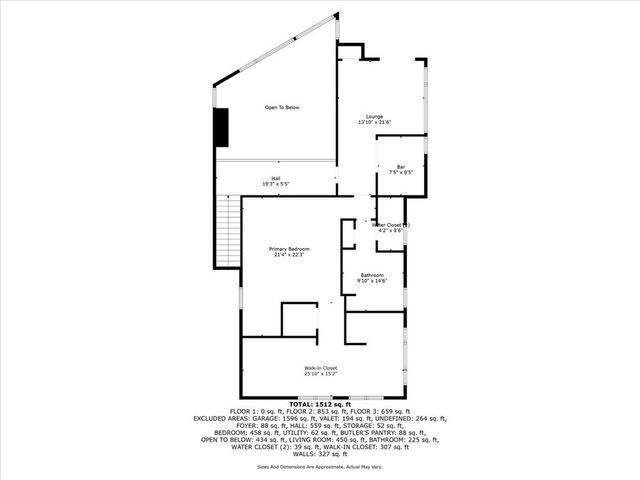 1717 Lowrie St, Troy Hill, PA 15212