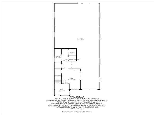 1717 Lowrie St, Troy Hill, PA 15212