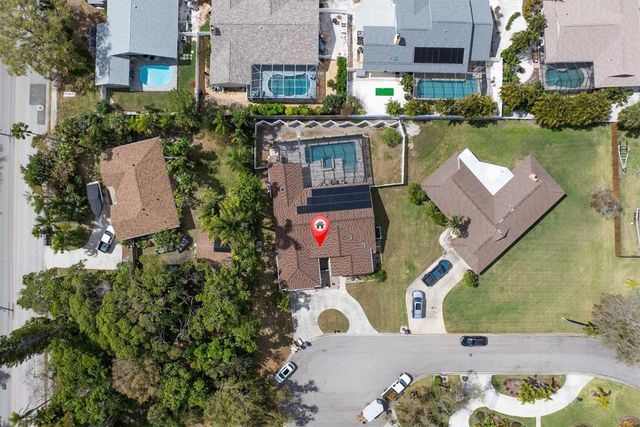 922 80TH STREET NW, Bradenton, FL 34209