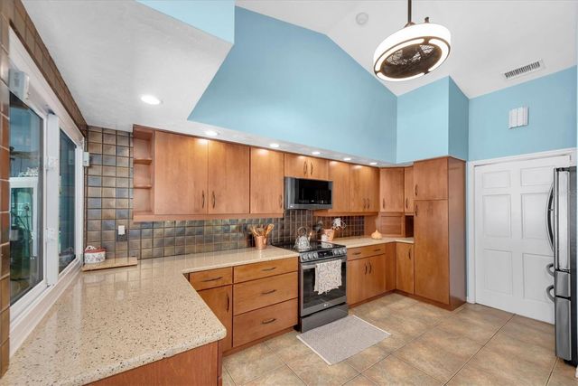 922 80TH STREET NW, Bradenton, FL 34209