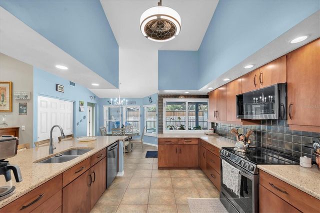 922 80TH STREET NW, Bradenton, FL 34209