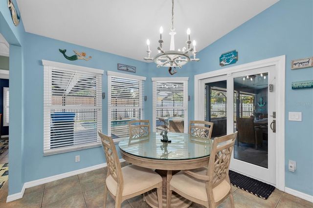 922 80TH STREET NW, Bradenton, FL 34209