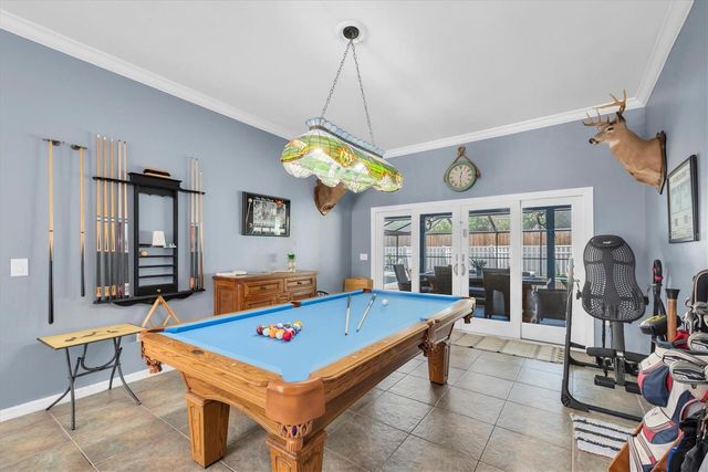 922 80TH STREET NW, Bradenton, FL 34209