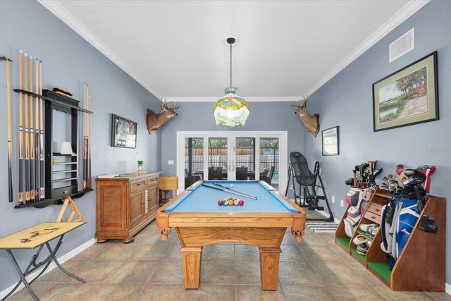 922 80TH STREET NW, Bradenton, FL 34209