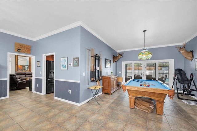 922 80TH STREET NW, Bradenton, FL 34209