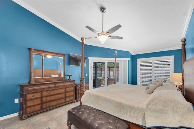 922 80TH STREET NW, Bradenton, FL 34209