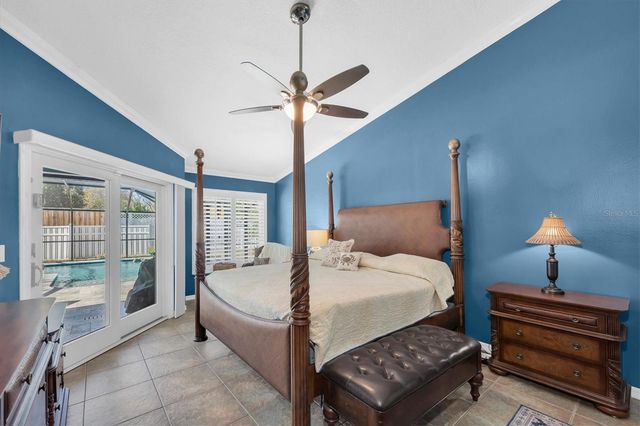 922 80TH STREET NW, Bradenton, FL 34209