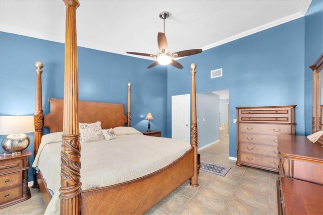 922 80TH STREET NW, Bradenton, FL 34209