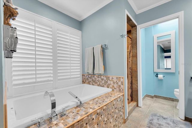 922 80TH STREET NW, Bradenton, FL 34209