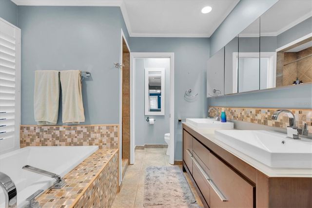 922 80TH STREET NW, Bradenton, FL 34209