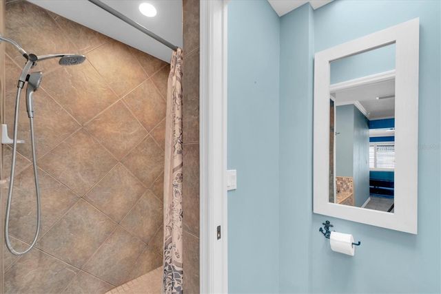 922 80TH STREET NW, Bradenton, FL 34209