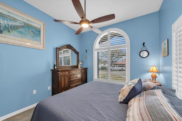 922 80TH STREET NW, Bradenton, FL 34209