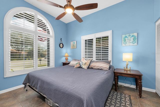 922 80TH STREET NW, Bradenton, FL 34209