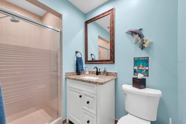 922 80TH STREET NW, Bradenton, FL 34209