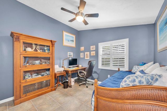 922 80TH STREET NW, Bradenton, FL 34209