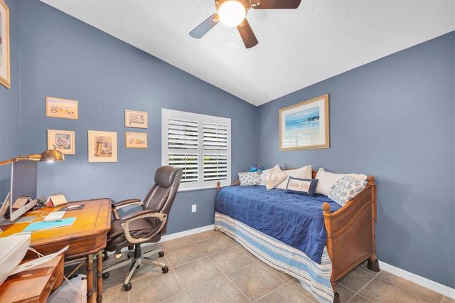 922 80TH STREET NW, Bradenton, FL 34209